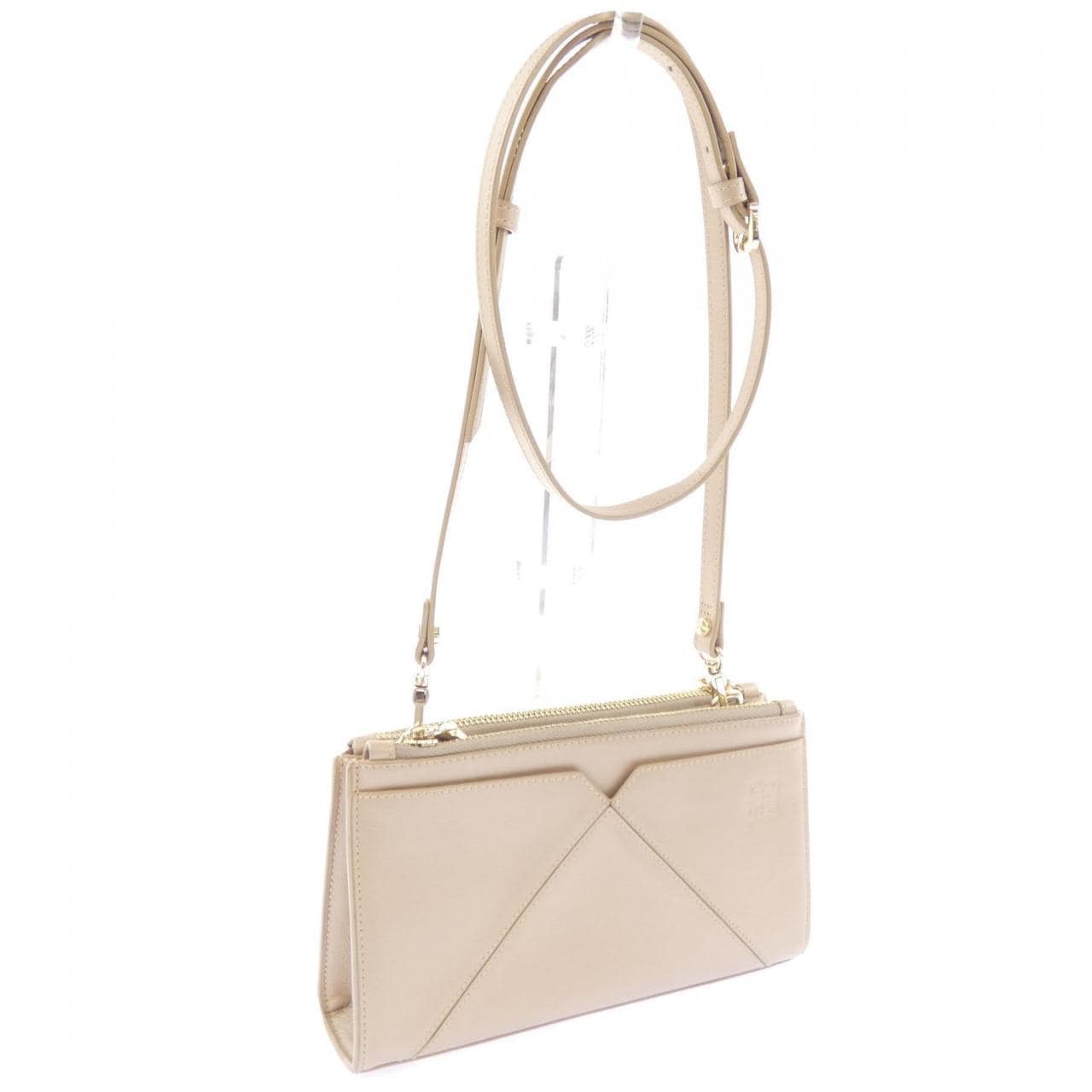 グレ GRES BAG