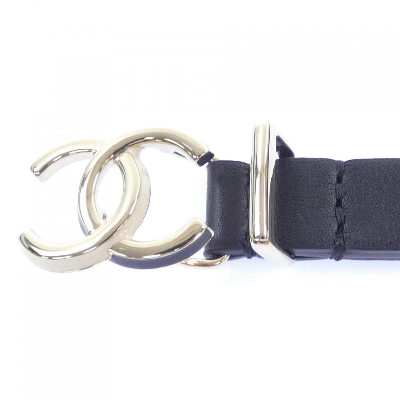 シャネル CHANEL BELT