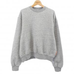 アクネストゥディオズ ACNE STUDIOS スウェット