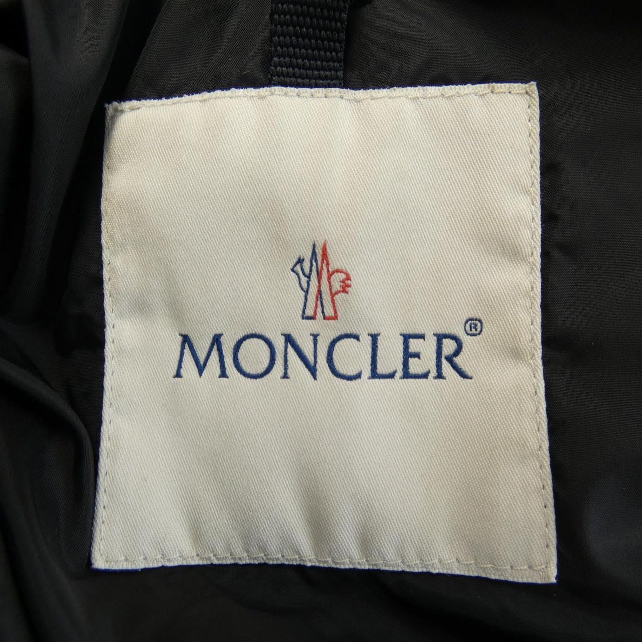 モンクレール MONCLER DEDION ダウンジャケット