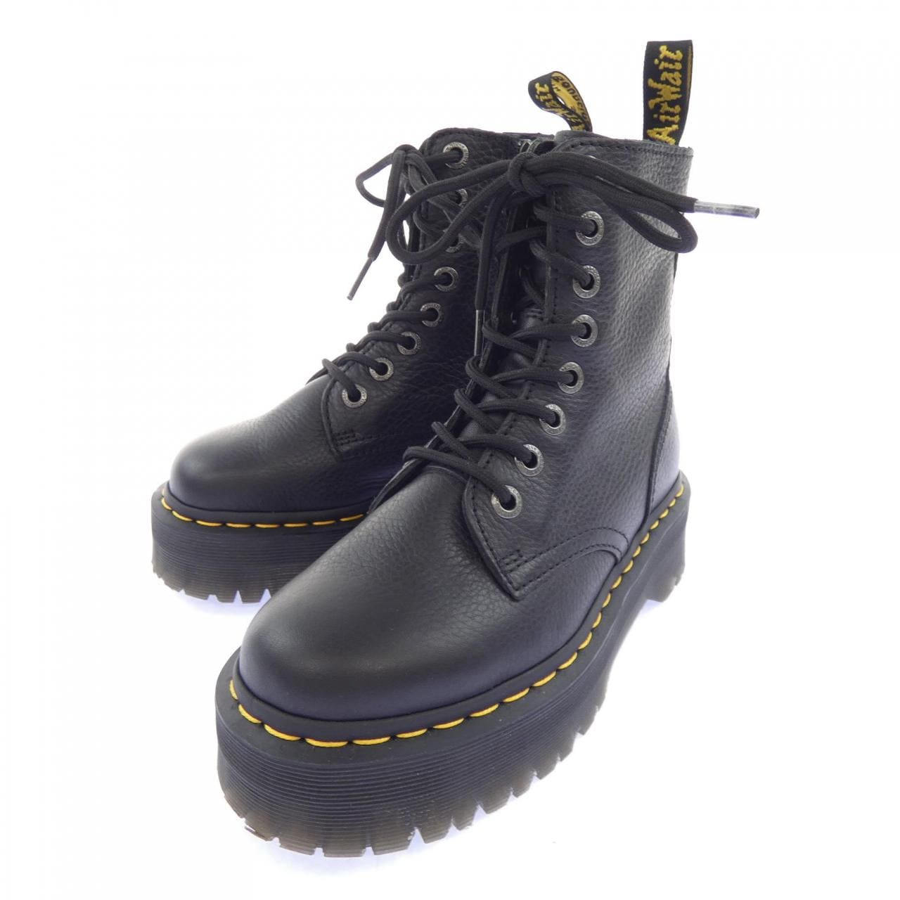 ドクターマーチン DR.MARTENS ブーツ