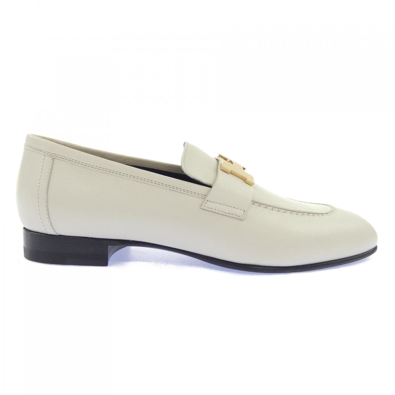 エルメス HERMES パリ PARIS 182182Z シューズ