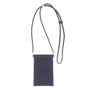 メゾンマルジェラ Maison Margiela SA1VZ0002 BAG