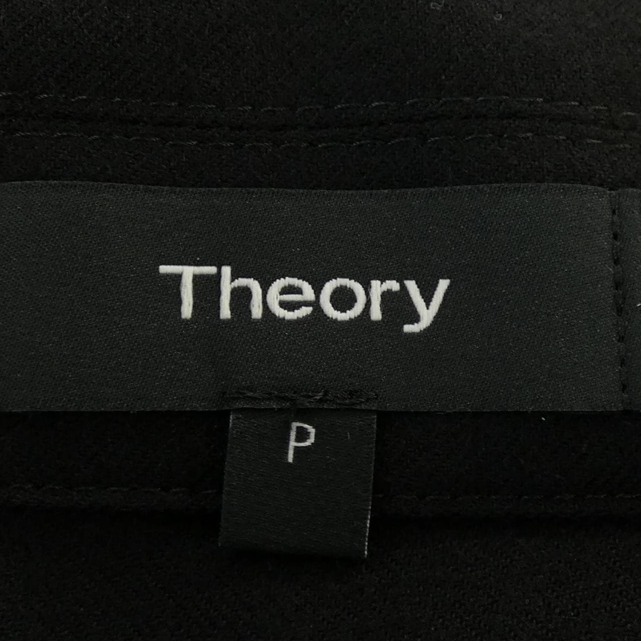 セオリー theory 01-0308213 シャツ