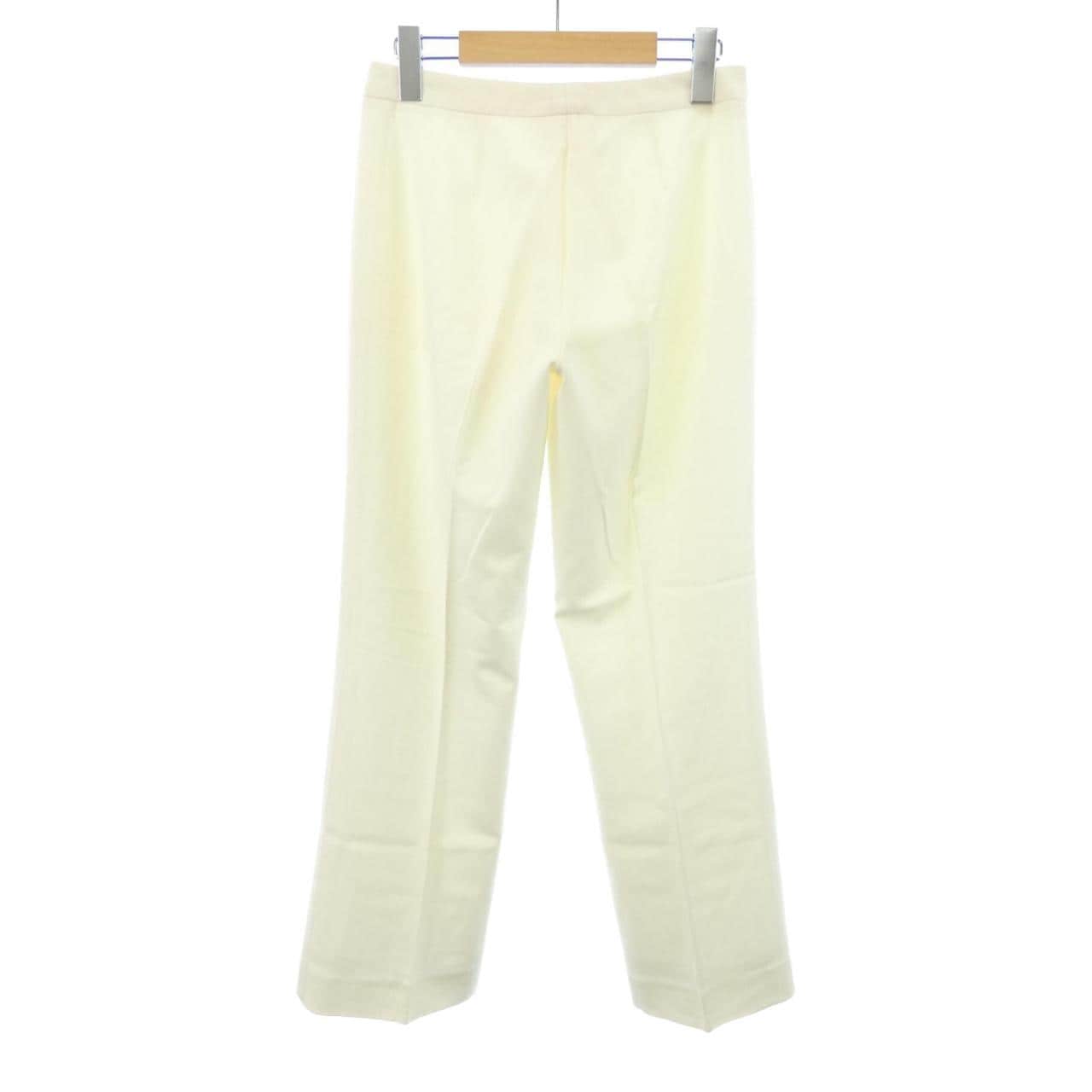 アニオナ AGNONA 127 001038 パンツ