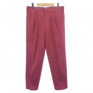 ブリオーニ BRIONI パンツ