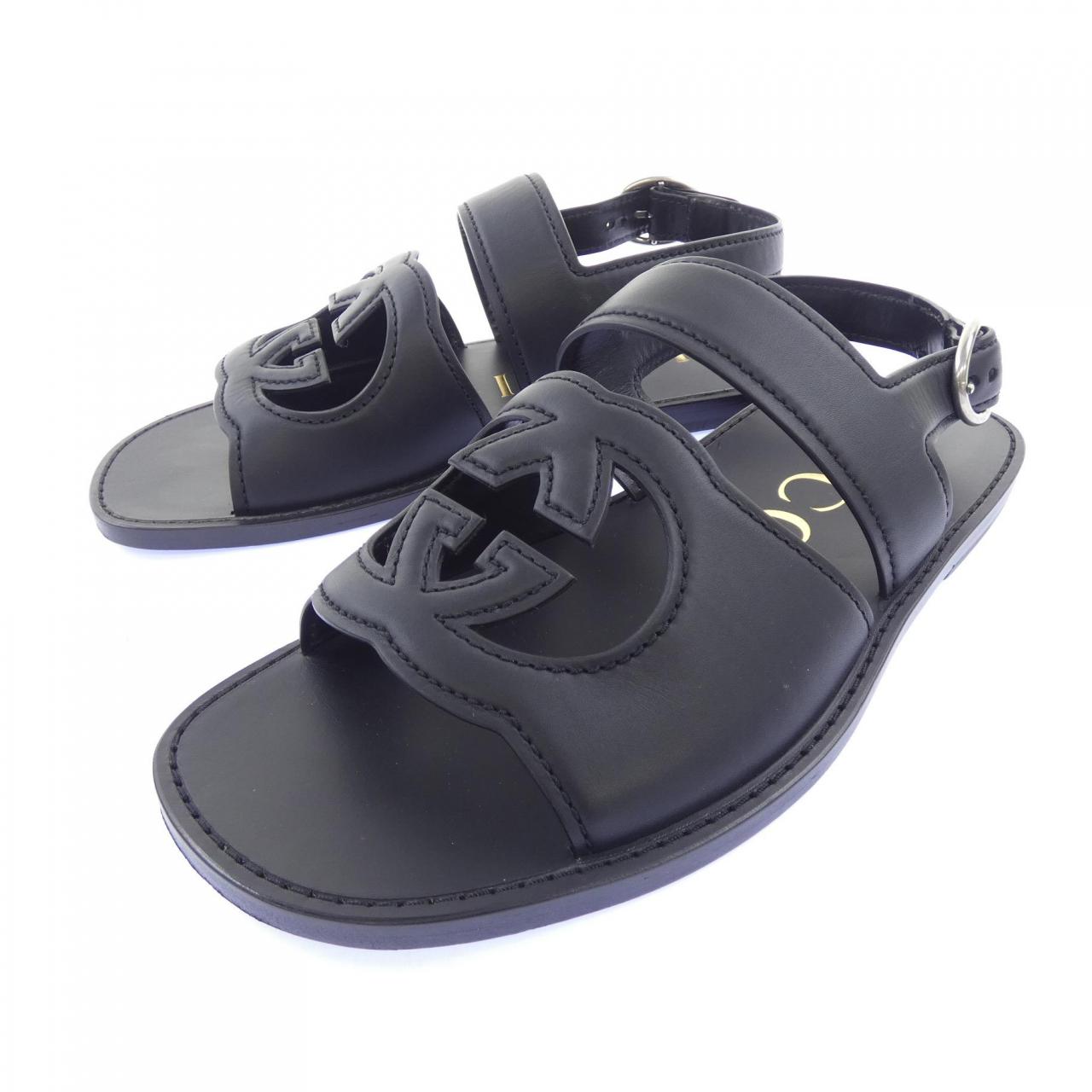 グッチ GUCCI 723627 サンダル