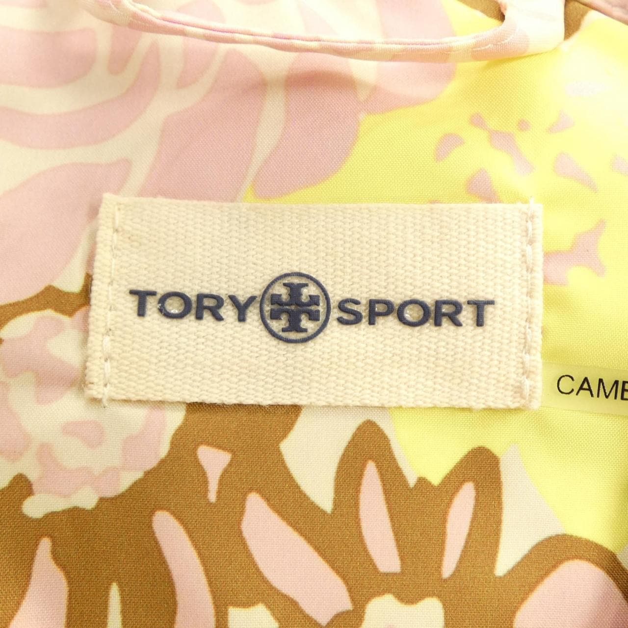 トリーバーチ TORY BURCH ブルゾン