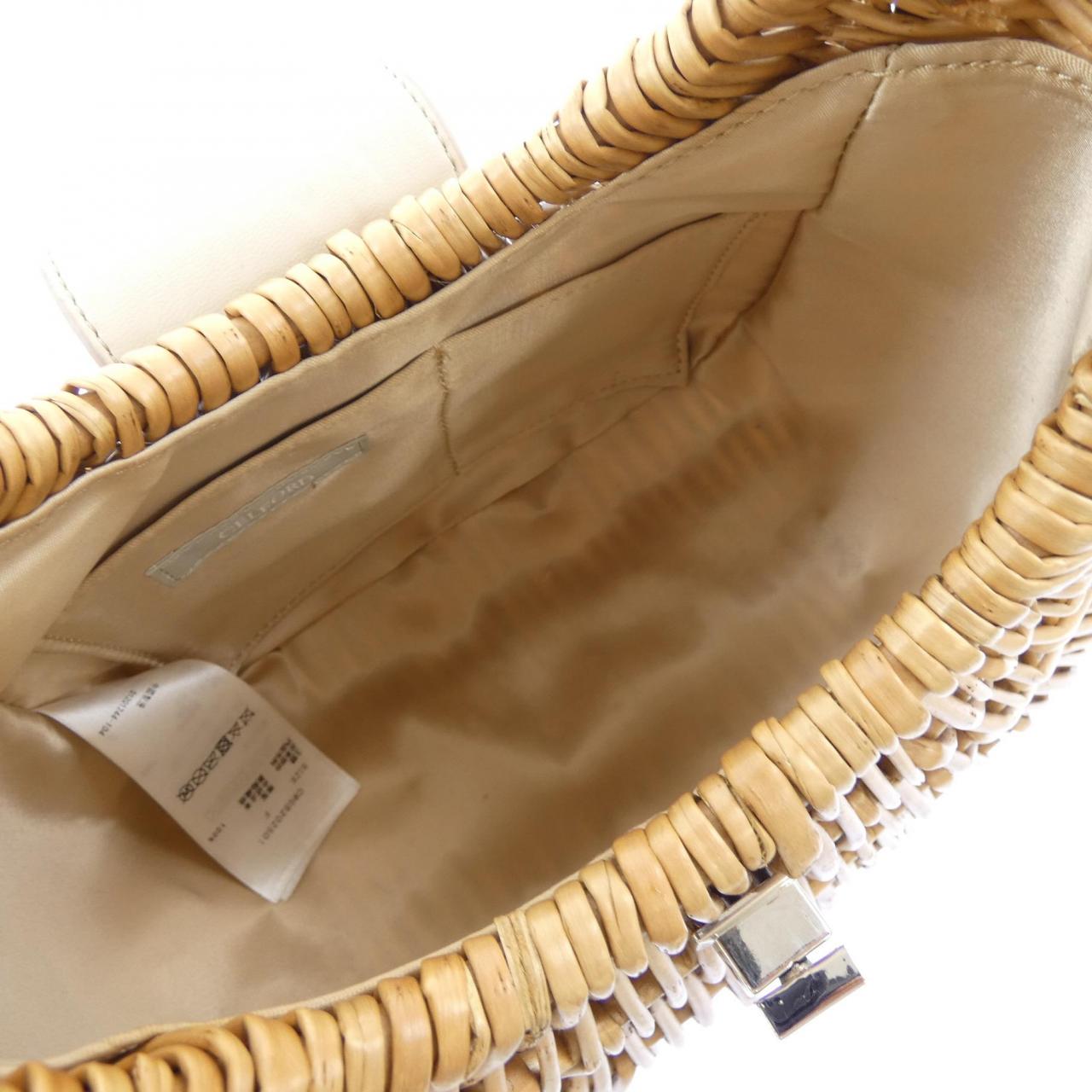 セルフォード CELFORD BAG