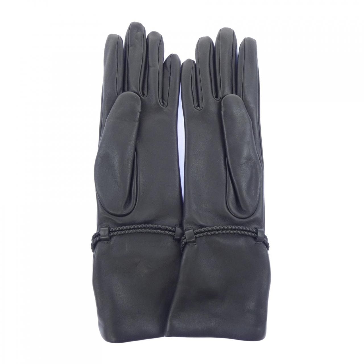 エルメス HERMES GLOVE