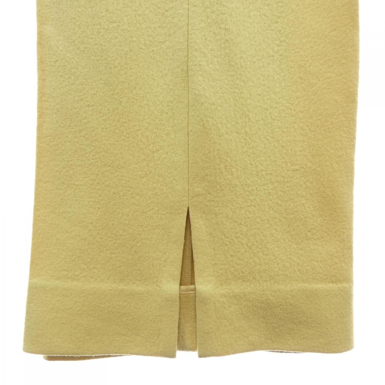 ジルサンダー JIL SANDER J02KA0191 J20050 パンツ