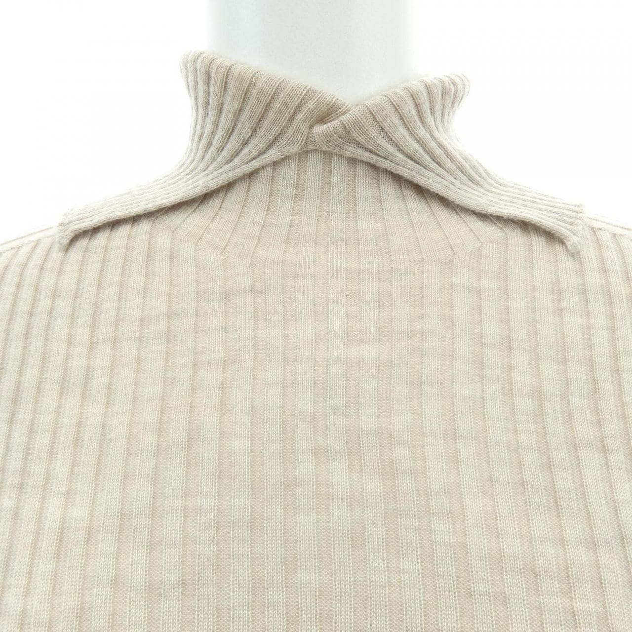 ジルサンダー JIL SANDER JSCP754023 ニット