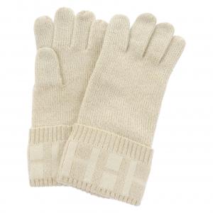 エルメス HERMES GLOVE