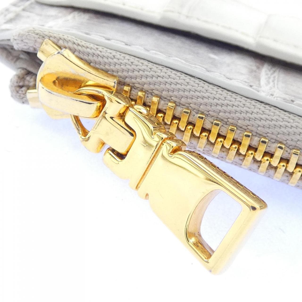 KWANPEN WALLET
