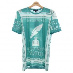 バーバリープローサム BURBERRY PRORSUM Tシャツ
