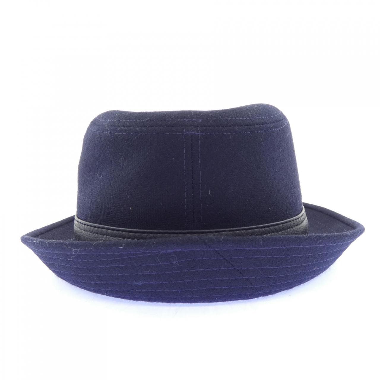 エルメス HERMES 2360 ハット