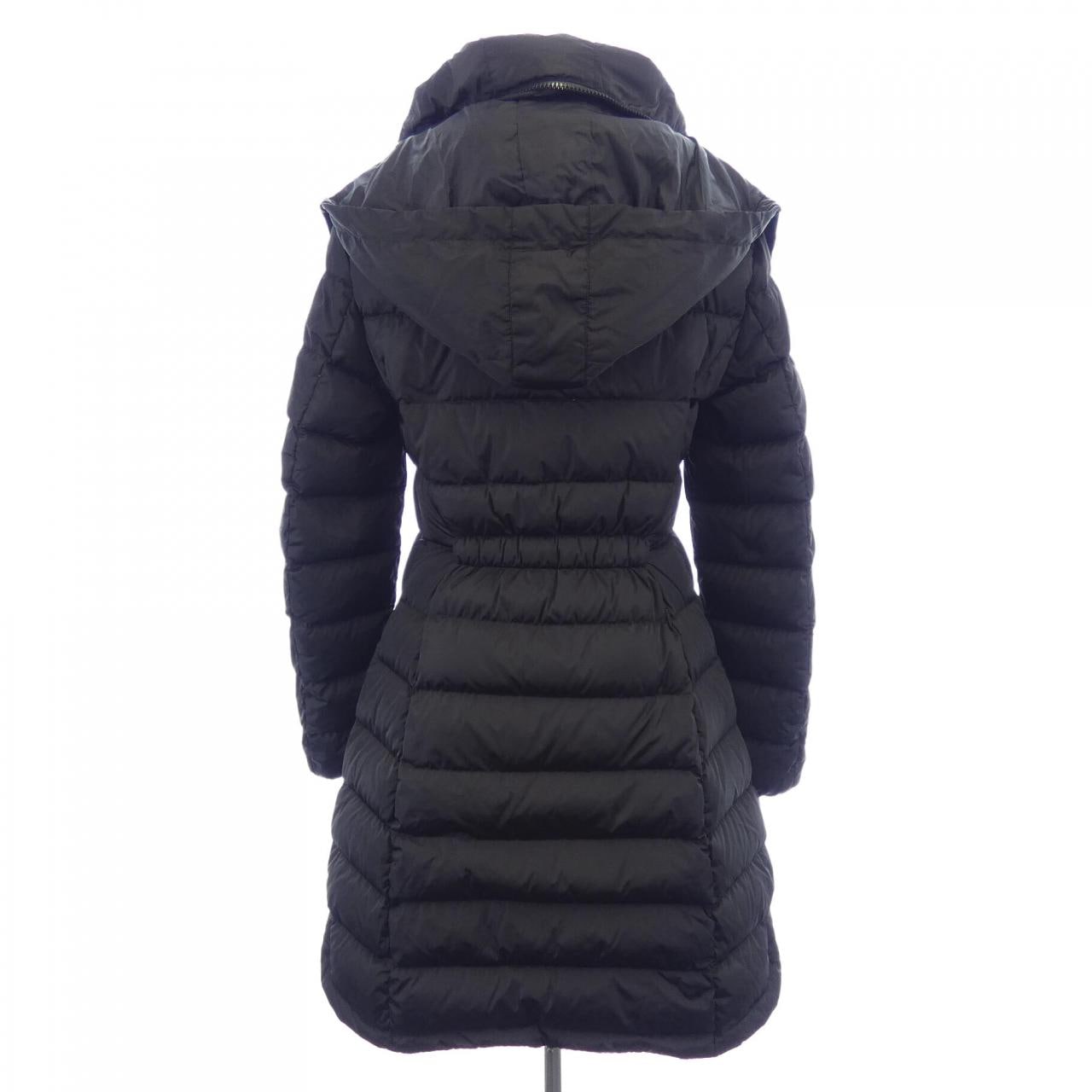モンクレール MONCLER FLAMMETTE ダウンコート