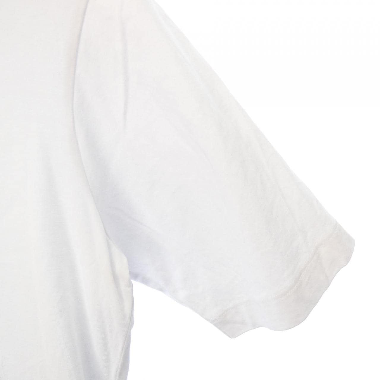 ディースクエアード DSQUARED2 S75GD0452 D20020 Tシャツ