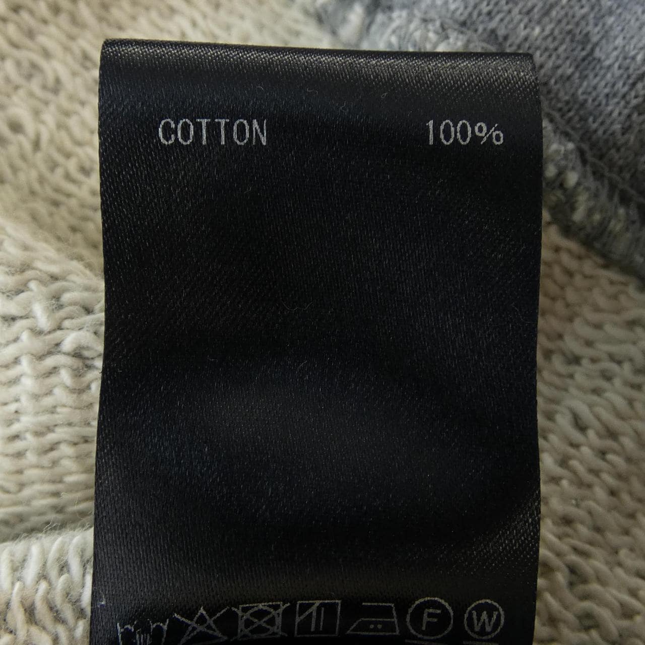 DDDD 0715003 パンツ
