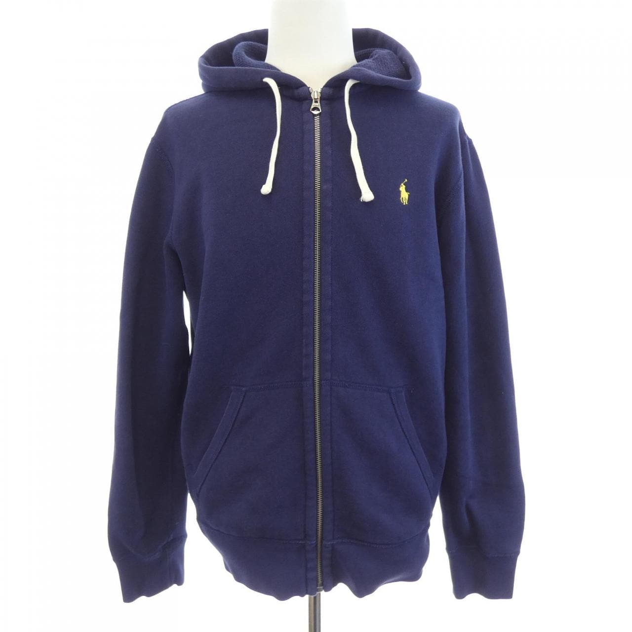 ポロラルフローレン POLO RALPH LAUREN パーカー
