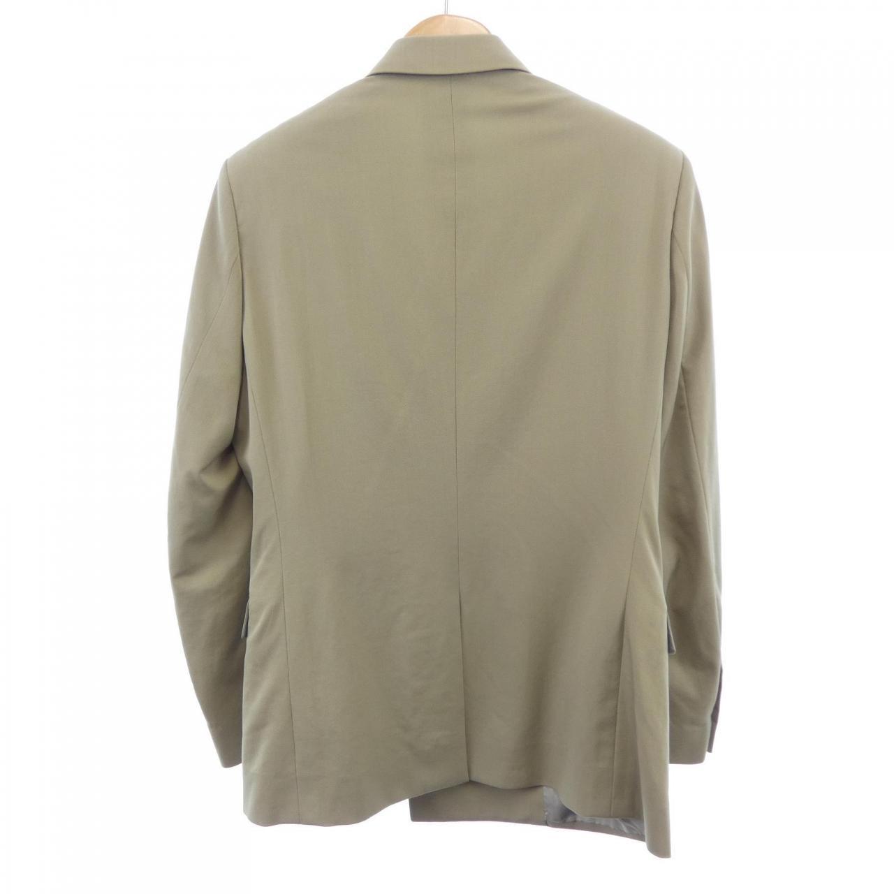 ディオール DIOR 023C261C4739 ジャケット