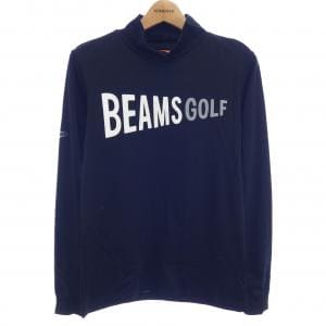 Beams Golf BEAMS GOLF Tops