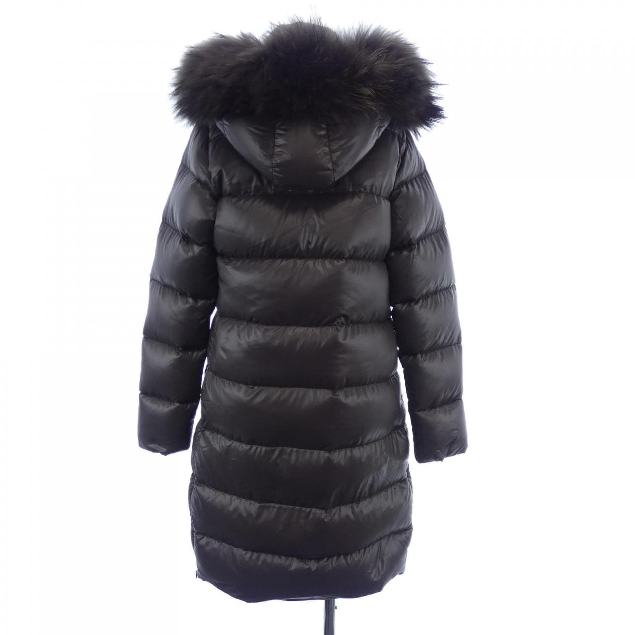 DUVETICA DUVETICA down coat