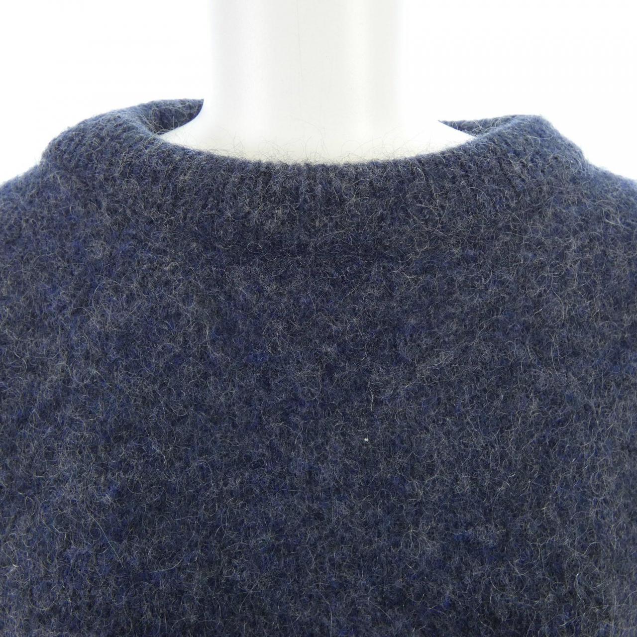 アクネストゥディオズ ACNE STUDIOS ニット