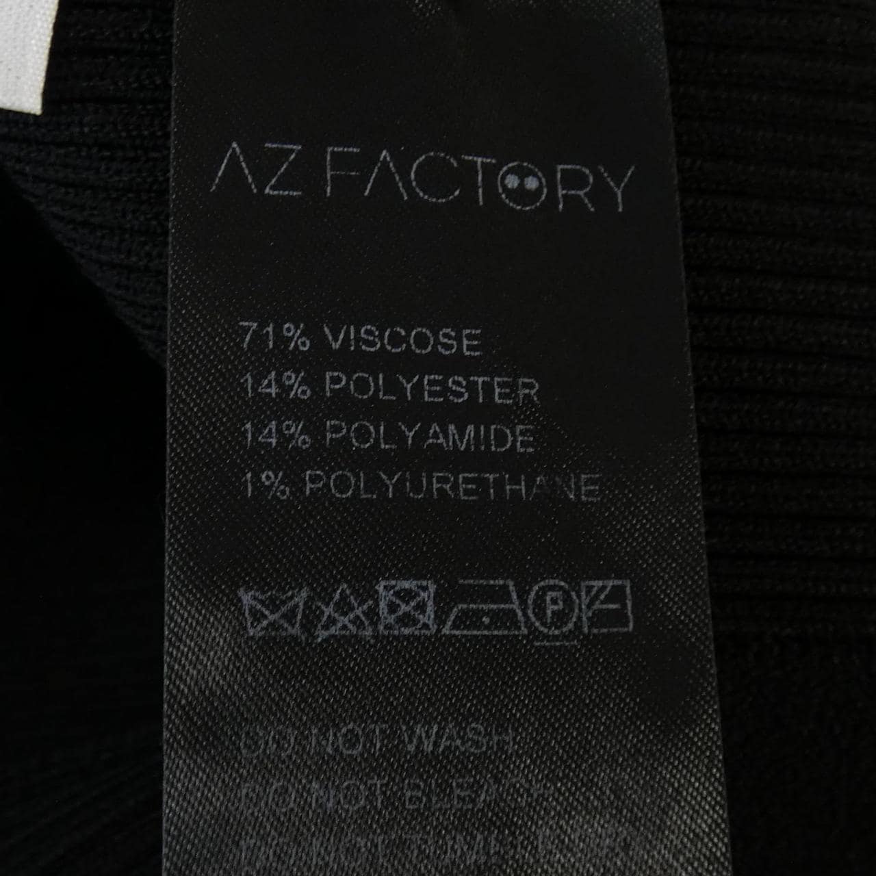 AZ FACTORY ワンピース