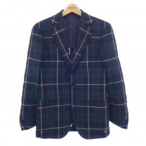 リングジャケット RING JACKET ジャケット
