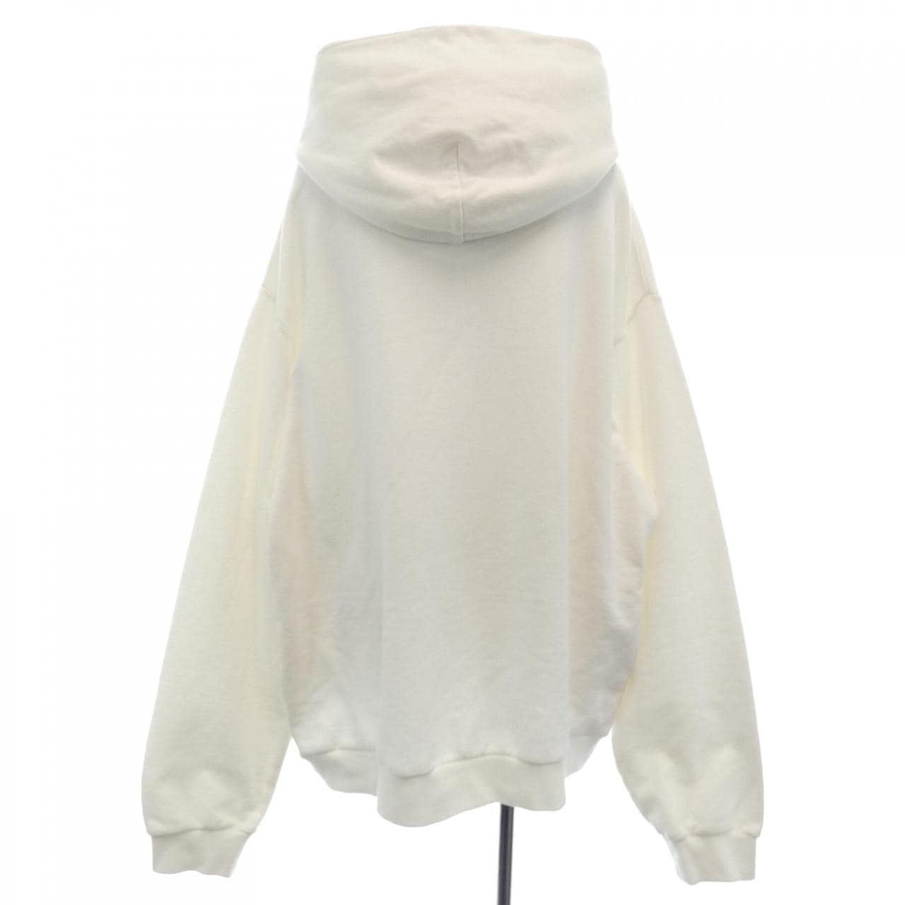 マルニ MARNI パーカー