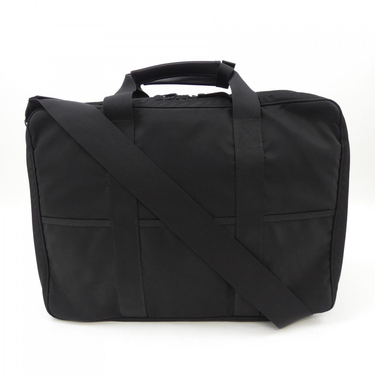 标签LUGGAGE LABEL BAG