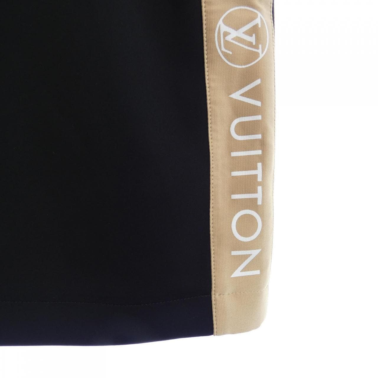 ルイヴィトン LOUIS VUITTON スカート