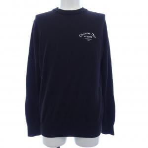 ディオールオム DIOR HOMME ニット