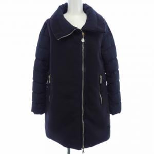 モンクレール MONCLER ダウンコート