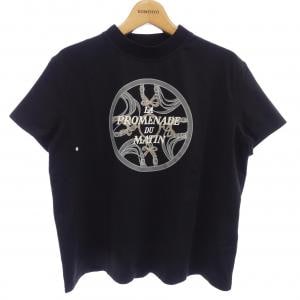 エルメス HERMES Tシャツ VINTAGE 楽天市場】【新品】HERMES エルメス Tシャツ ロボット コットン
