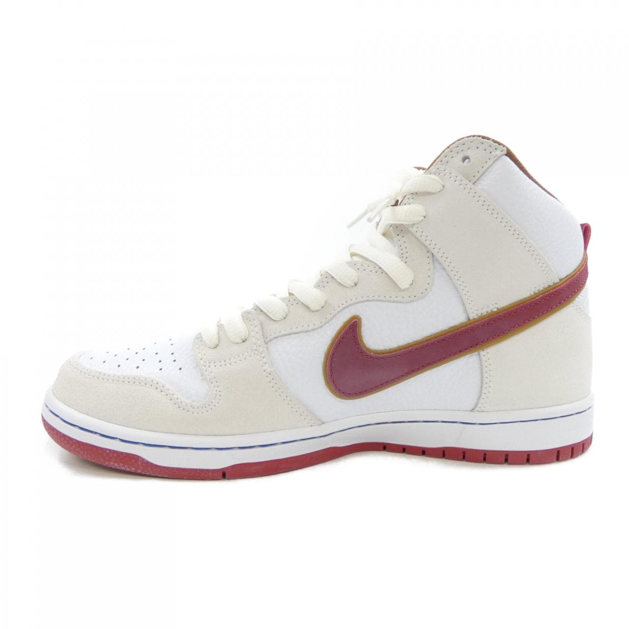 ナイキ NIKE スニーカー