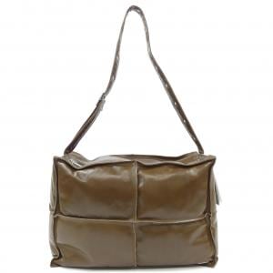 エムエムシックス MM6 BAG