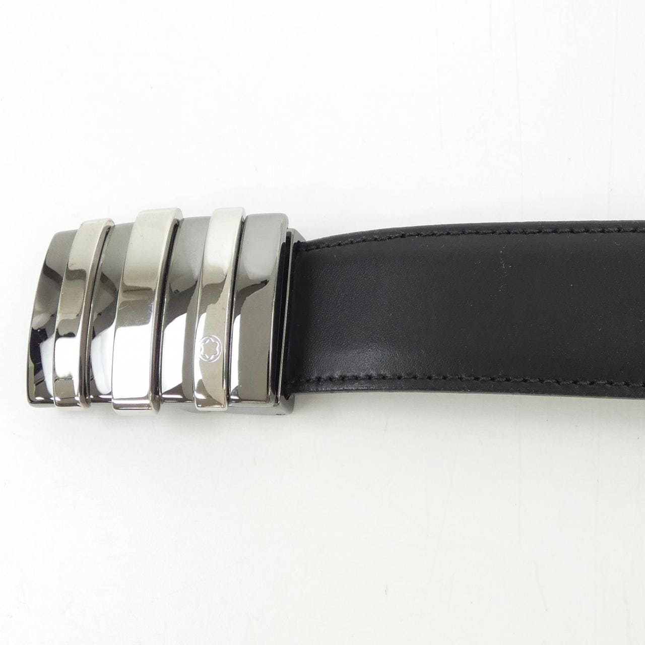 モンブラン MONTBLANC BELT