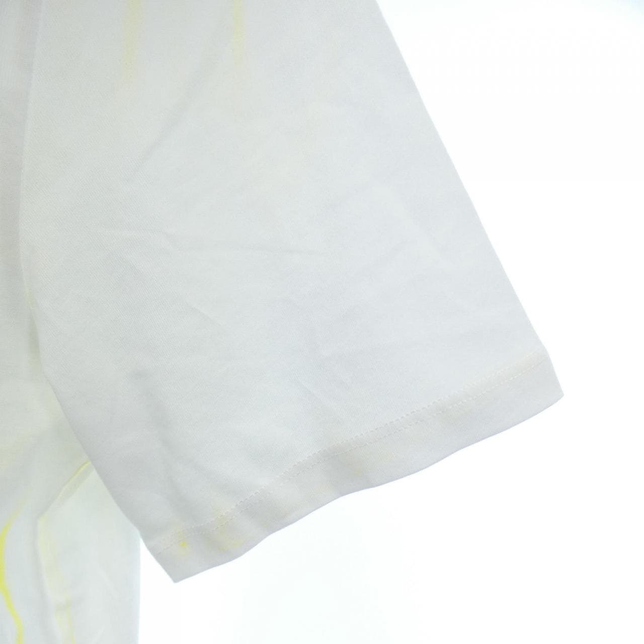 ロエベ LOEWE Tシャツ