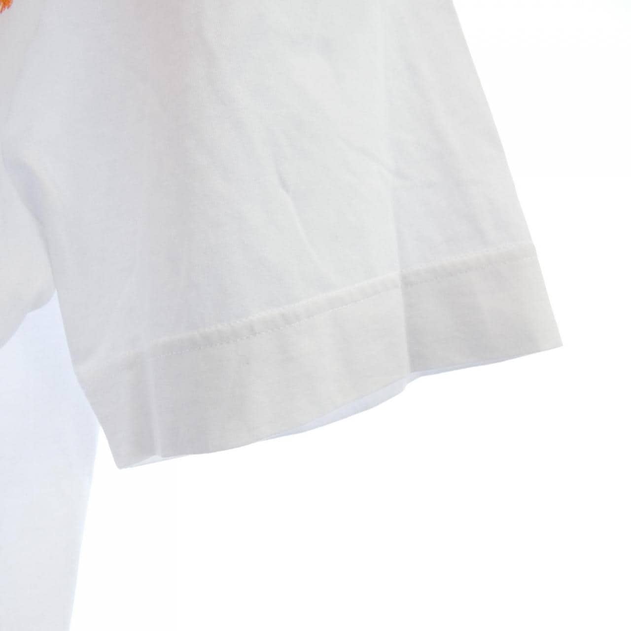 フェンディ FENDI FY0936 AN25 Tシャツ