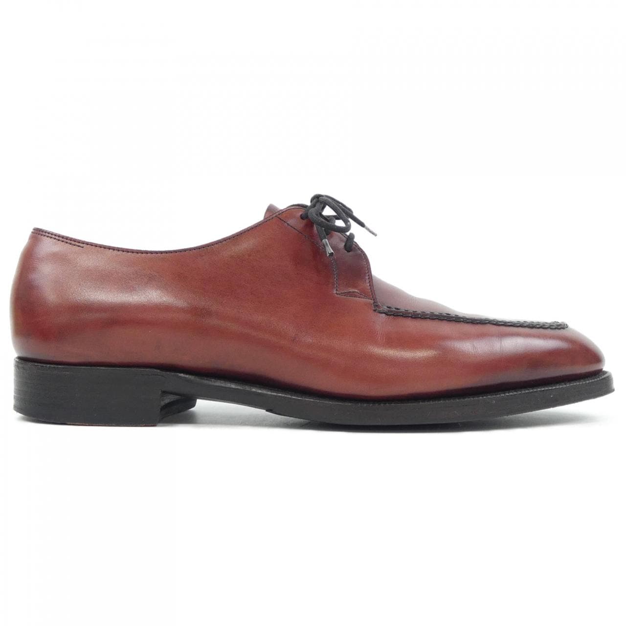 エドワードグリーン EDWARD GREEN DOVER シューズ