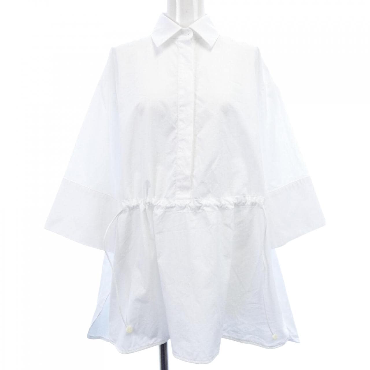 マックスマーラ Max Mara 24111910226 シャツ