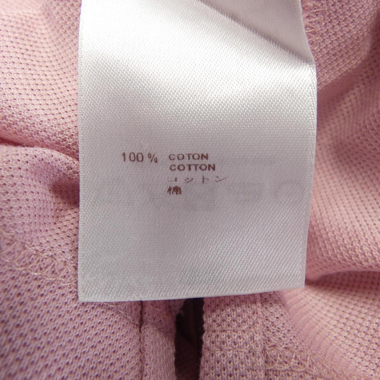 ルイヴィトン LOUIS VUITTON H1JR32JEA ポロシャツ