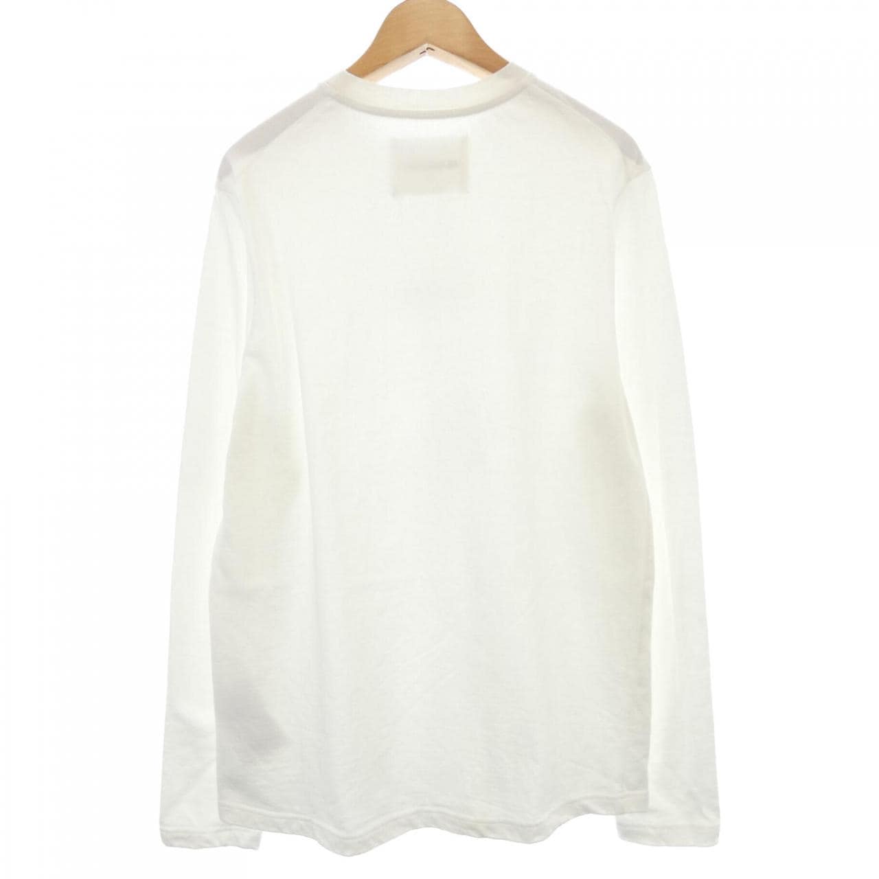 ジルサンダープラス JIL SANDER+ J40GC0117 Tシャツ