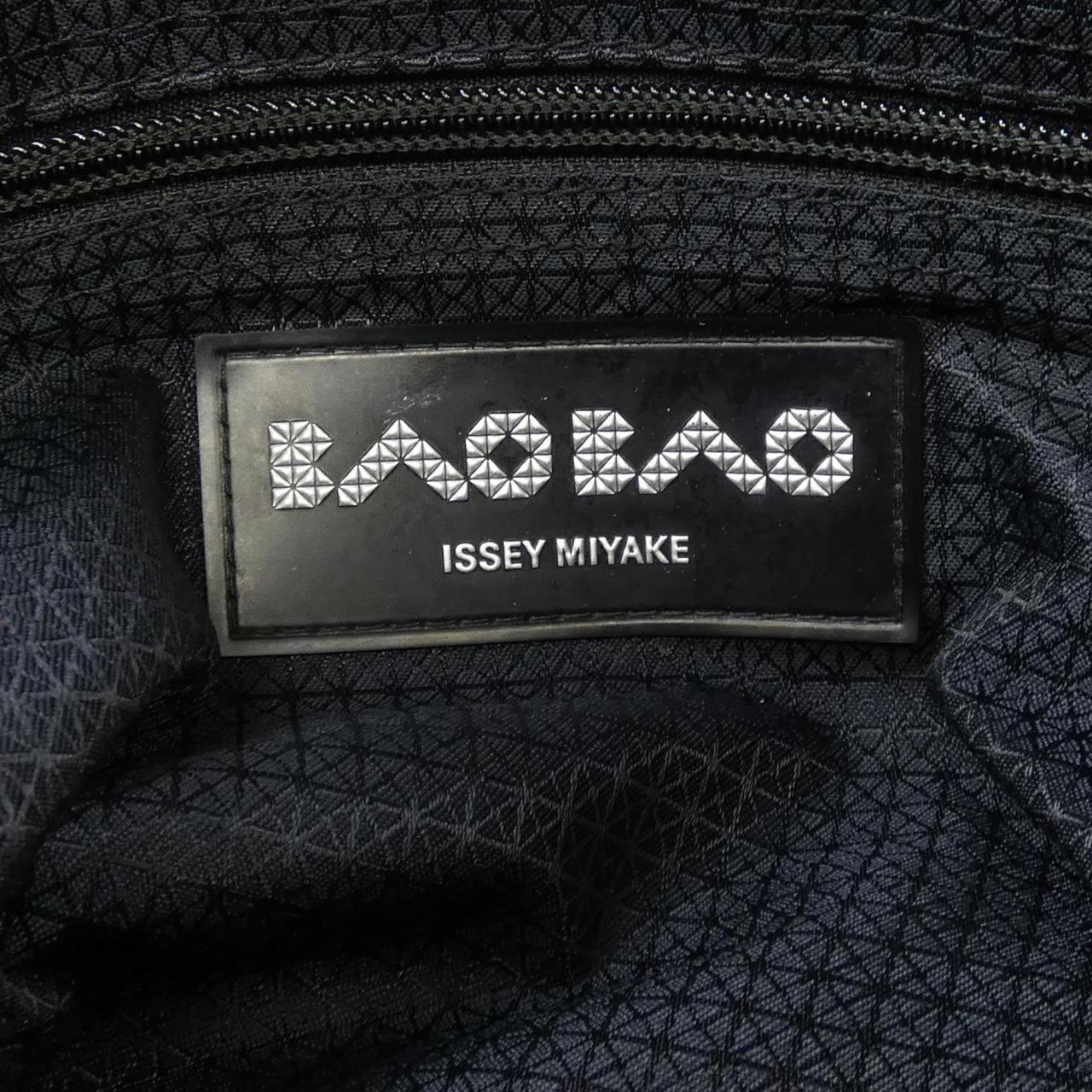 バオバオ BAOBAO BB26-AG503 BAG