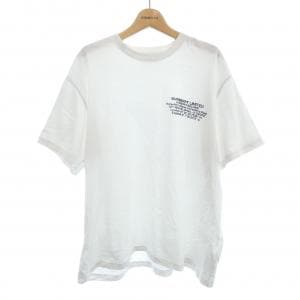 バーバリー BURBERRY 8042749 Tシャツ