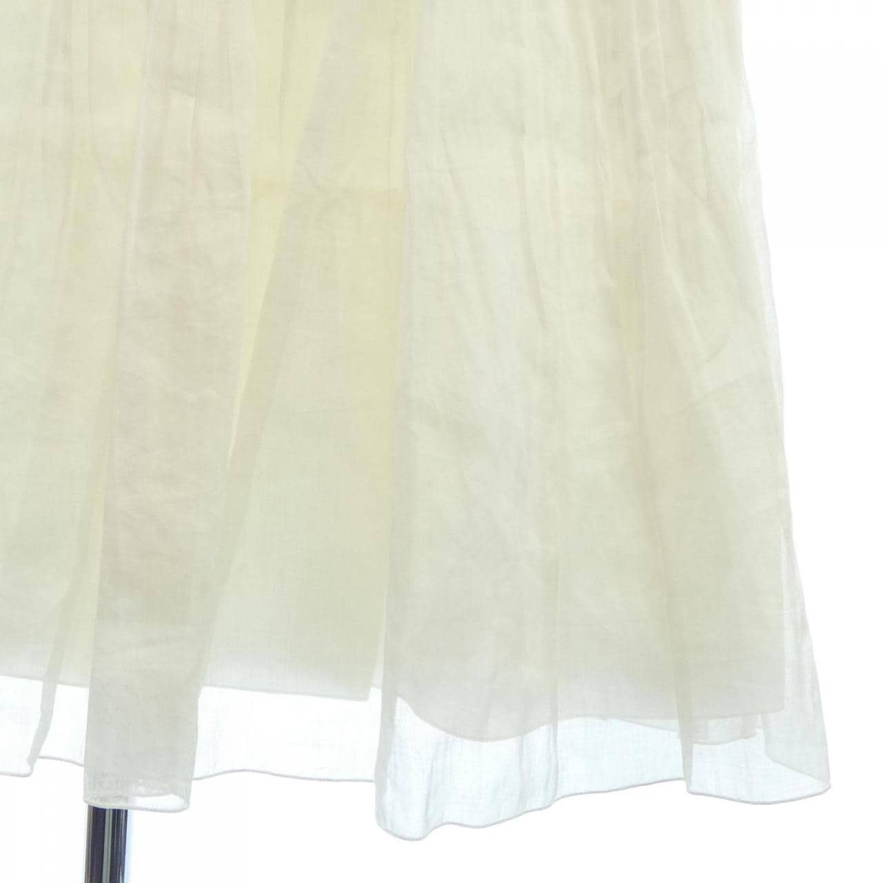 フォクシー FOXEY 24933 スカート