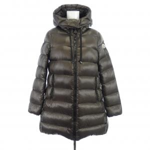 モンクレール MONCLER SUYEN ダウンコート