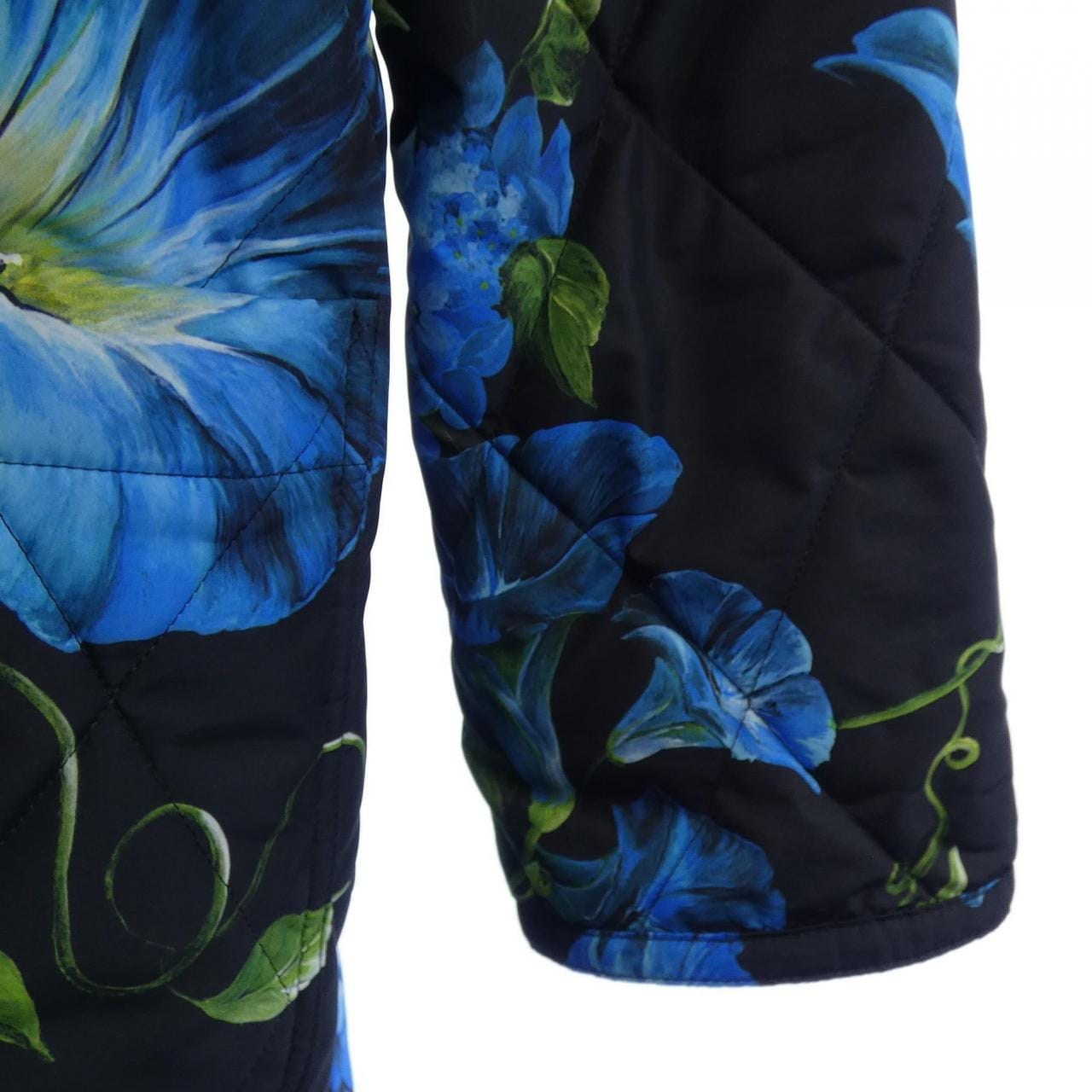 ドルチェアンドガッバーナ DOLCE&GABBANA F0D1BT/FSSKO コート